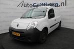 Renault Kangoo Express 1.5 dCi 75 Express Comfort nette best, Voorwielaandrijving, Euro 5, Stof, Gebruikt