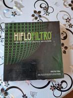 HifloFiltro lucht filter  voor Suzuki SV, Nieuw