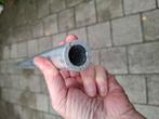 Nieuwe aluminium pijp voor antenne. 2.8 meter lang. Sterk!, Telecommunicatie, Antennes en Masten, Ophalen, Nieuw, Antenne