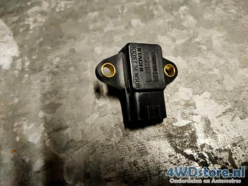 Nissan Almere N16 Turbodruk sensor B2365VC10B beschikbaar voor biedingen