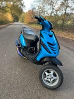 Zip 172 geldig brom, Ophalen of Verzenden, Zo goed als nieuw