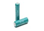 Oplaadbare LI-ion batterijen, Nieuw, Ophalen of Verzenden