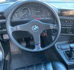 Bmw e30 m tech stuur, Ophalen of Verzenden, Nieuw, BMW