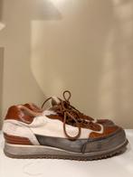 CANDICE COOPER Dafne Cold I pony skin sneaker (38), Kleding | Dames, Schoenen, Ophalen of Verzenden, Zo goed als nieuw, Sneakers of Gympen