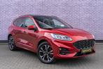 Ford Kuga 2.5 PHEV ST-Line X | Panoramisch zonnedak | Stoelv, 12 maanden, 14 kWh, Gebruikt, Euro 6