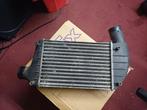 Intercooler Lancia Delta Fiat Coupe Alfa 155, Ophalen of Verzenden, Gebruikt, Fiat
