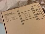 TV ophangbeugel tot 20kg Ikea UPPLEVA, Audio, Tv en Foto, Televisiebeugels, Ophalen of Verzenden, Nieuw