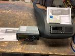 tachograaf origineel mercedes vito w447 of sprinter, Ophalen, Gebruikt, Mercedes-Benz