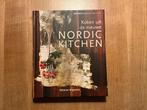 Koken uit de nieuwe Nordic kitchen - Margaret Schildt, Boeken, Ophalen of Verzenden, Zo goed als nieuw