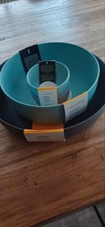 Royal VKB, Huis en Inrichting, Keuken | Servies, Ophalen of Verzenden, Overige stijlen, Schaal of Schalen