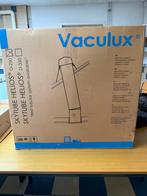 Skytube helios nieuw in doos, Doe-het-zelf en Verbouw, Dakpannen en Dakbedekking, Ophalen, Steen of Klei, Nieuw, 15 m² of meer