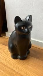 Gieter katvorm, Ophalen, Kunststof, Gebruikt, Minder dan 30 cm