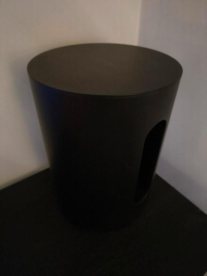 Sonos Surround Set: Beam Gen 2, Sub Mini, One & One SL, Audio, Tv en Foto, Soundbars, Zo goed als nieuw, Bluetooth, Met externe subwoofer