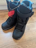 Snowboard schoenen boa sluiting nieuw, Schoenen, Nieuw, Ophalen of Verzenden