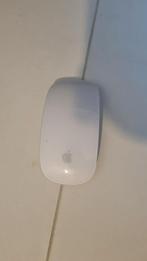 Apple Muis A1296, Computers en Software, Muizen, Ophalen of Verzenden, Zo goed als nieuw