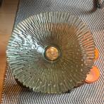 Pavel pánek - tapio wirkkala schaal, Ophalen of Verzenden