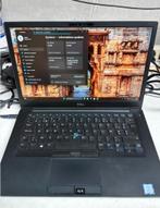 Partij 33x Core i5 Laptops 3e tot 8e generatie - 8GB - SSD, Computers en Software, Windows Laptops, Ophalen, Gebruikt, 2 tot 3 Ghz