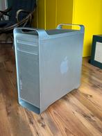 Mac Pro 2010 3.46GHz, Computers en Software, Apple Desktops, 64 GB of meer, Gebruikt, Ophalen of Verzenden, Mac Pro