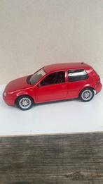 Mooi Model Volkswagen 1/18, Hobby en Vrije tijd, Modelauto's | 1:18, Ophalen of Verzenden, Zo goed als nieuw, Revell