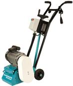 KREBER K200FE freesmachine elektrisch nieuw, Ophalen of Verzenden, Nieuw