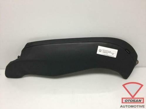 audi a3 8v facelift achterbank bekleding leer 8v4885703l, Auto-onderdelen, Interieur en Bekleding, Audi, Gebruikt, Ophalen of Verzenden