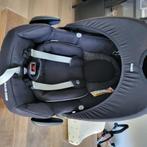 Maxi cosi, Kinderen en Baby's, Babydragers en Draagdoeken, Gebruikt, Overige typen, Rug, Ophalen