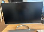 HP Monitor | HP M24f FHD, Computers en Software, Monitoren, Ophalen, Hp, Gebruikt, IPS