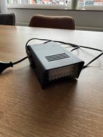 BeamZ LED Stroboscoop, Muziek en Instrumenten, Ophalen of Verzenden, Zo goed als nieuw