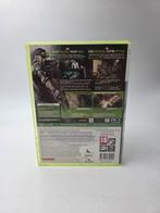 Tom Clancy's Splinter Cell Blacklist, Zwolle, Vanaf 18 jaar, Shooter, 1 speler
