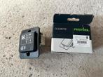 Nieuwe Festool Cleantec stopcontact module SD CT 496142, Ophalen of Verzenden, Nieuw