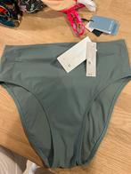 Pain de sucre bikini slip maat 2 S  NIEUW!! Nu €15,-, Kleding | Dames, Ophalen of Verzenden, Nieuw, Bikini