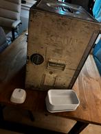 KLM Galley Flight-case Container, Ophalen, Zo goed als nieuw, Overige typen