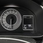 Suzuki Ignis 1.2 Smart Hybrid 83pk CVT, Automaat, 83 pk, Navigatiesysteem, Gebruikt