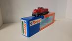 Roco 2072, digitaal, Wisselstroom, Gebruikt, Locomotief, Ophalen of Verzenden