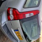 Volvo V50 1.8 2005 Grijs, Auto's, Volvo, Voorwielaandrijving, 65 €/maand, 125 pk, 4 cilinders