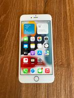 iPhone 6s Plus 128GB Rose, Telecommunicatie, Mobiele telefoons | Apple iPhone, Ophalen, 128 GB, IPhone 6S Plus, Zo goed als nieuw