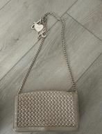 Lui jo tasjes, Ophalen of Verzenden, Zo goed als nieuw, Beige, Overige merken