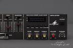 monacor mpx 6100 ( 19 inch rackmixer), Ophalen of Verzenden, Gebruikt, Minder dan 5 kanalen