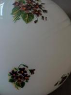 Mooi plafondlamp !, Antiek en Kunst, Ophalen of Verzenden