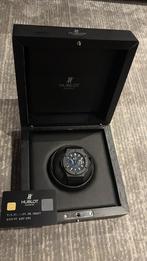 Hublot Big Bang Diego Maradonna limited edition, Sieraden, Tassen en Uiterlijk, Horloges | Heren, Ophalen of Verzenden, Zo goed als nieuw