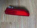 Mistlamp links achter kia EV3, Verzenden, Nieuw, Kia