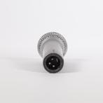 Shure SM58 Microfoon - Incl. Garantie (B), Muziek en Instrumenten, Microfoons, Flex Ltd., Gebruikt, https://flex.com/contact-us