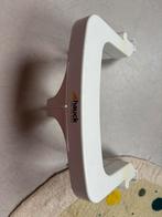 Hauck Alpha tray (eetblad), Kinderen en Baby's, Kinderstoelen, Ophalen, Gebruikt, Meegroeistoel, Afneembaar eetblad
