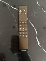 Philips Afstandsbediening met licht, Ophalen of Verzenden, Gebruikt, Origineel, Tv