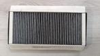 Interieurfilter koolstof - Ford/Mazda - 5 maanden oud!, Ophalen, Gebruikt, Ford