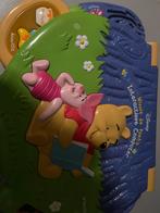 Winnie de Poeh's Interactieve Computer, Ophalen of Verzenden, Gebruikt