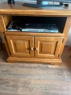 Meubels, Ophalen, Gebruikt, 50 tot 100 cm, Minder dan 100 cm