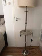 RM lamp, Ophalen of Verzenden, Metaal, Landelijk, 150 tot 200 cm