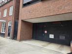 Garage/parkeerplaats in hartje Breda voor € 12.500,--k.k., Huizen en Kamers