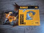 Dewalt DCS331N accu decoupeerzaag, Doe-het-zelf en Verbouw, Gereedschap | Zaagmachines, Decoupeerzaag, Nieuw, Ophalen of Verzenden